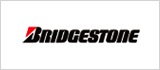 BRIDGESTONE