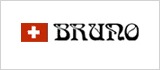 BRUNO