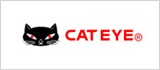 CAT EYE