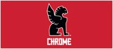 CHROME