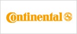 Continental