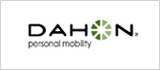 DAHON