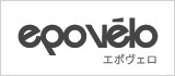 epo velo