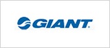 GIANT
