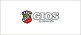 GIOS