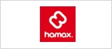homax