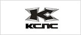 kcnc