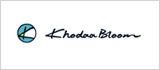 Khodaa Bloom