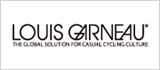 LOUIS GARNEAU