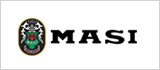 MASI