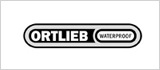 ORTLIEB