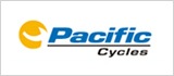Pacific Cycles