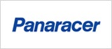 Panaracer