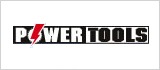 POWER TOOLS