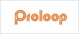 Proloop
