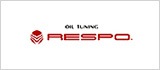 RESPO