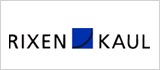 RIXEN KAUL