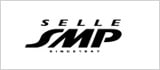 SELLE SMP
