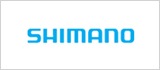 SHIMANO