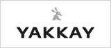 YAKKAY