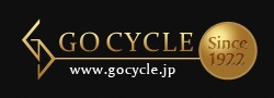 Go cycle �ʥ������������
