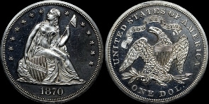 ドイツ 20マルク金貨 German States Bavaria. Ludwig II Gold 20 Mark