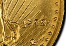 1986-2013年 1/4 oz 10ドルイーグル金貨28 Coin Collection（28枚