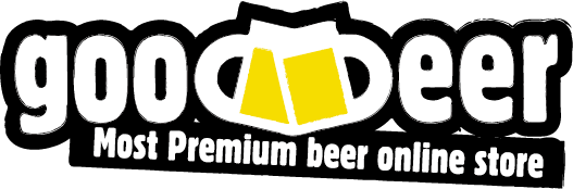 1本から選べる、クラフトビールのオンラインショップ | goodbeer