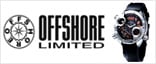 OFFSHORE LIMITED ItVA ~ebh