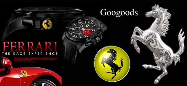 腕時計一覧,F,Ferrari フェラーリ | Googoods グーグッズ 輸入腕時計本舗