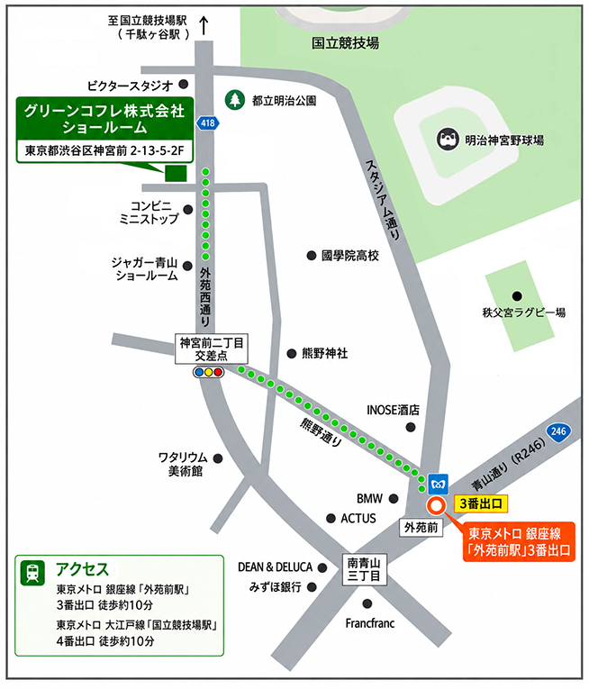 �ե��������꡼�󥷥硼�롼���Ͽ�