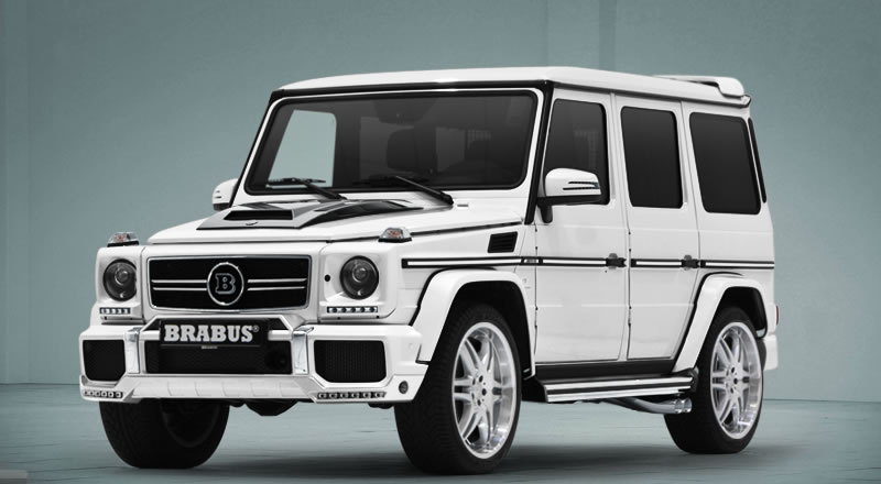 BRABUS Monoblock 6】 ブラバス モノブロック6 １ピース 20インチ