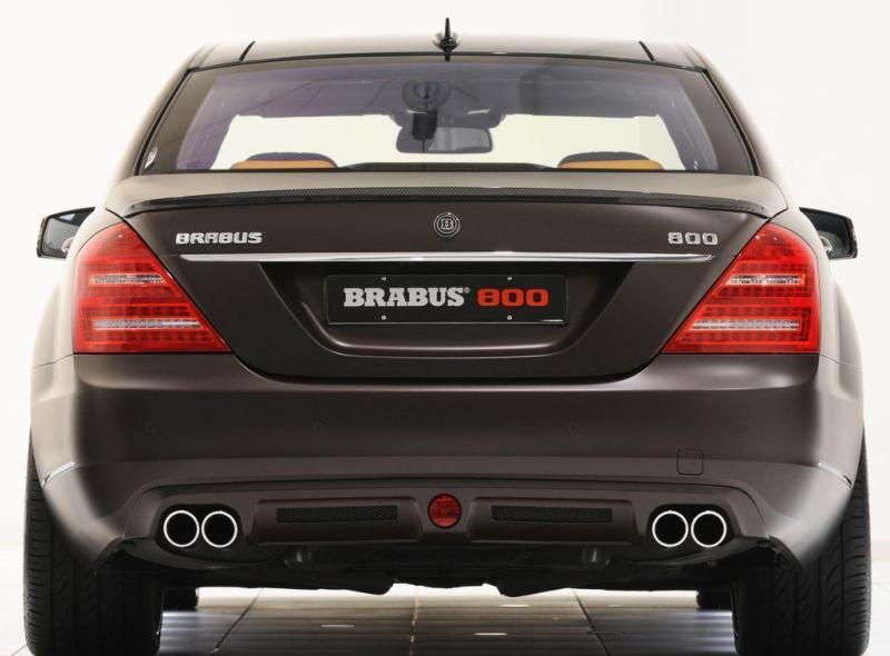 ブラバス エンブレム 221-000-21◇BRABUS ブラバス オーナメント s-Benz W166    W221   W246