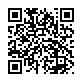 QR������