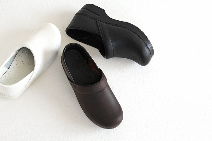 dansko（ダンスコ）Professional/プロフェッショナル 靴通販shoes 