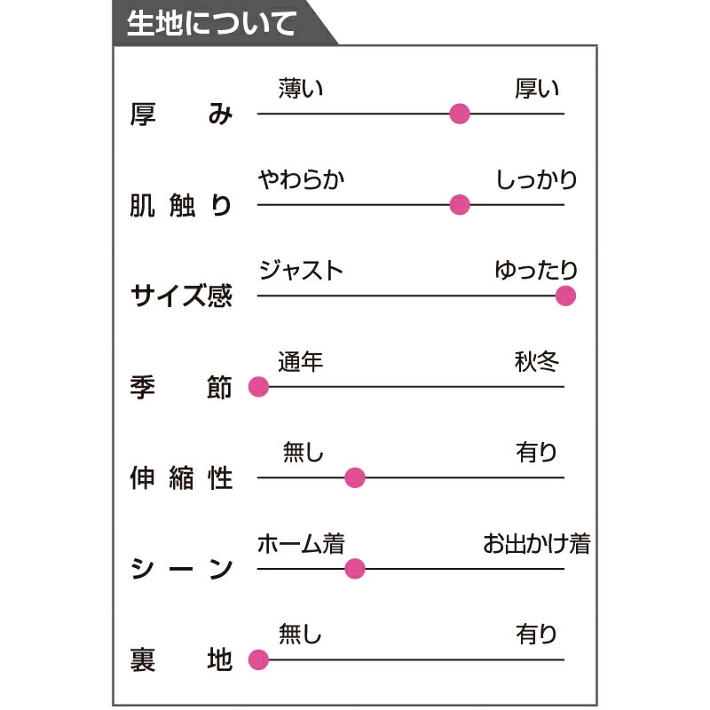 おしりスルッとカチオンパンツ レディース 婦人 おしりスルッとパンツ シニアファッション | おしりスルッとパンツ,女性 | 介護をてらす笑顔を応援  ハナサンテラス