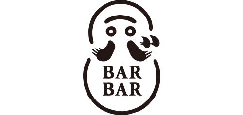 barbar