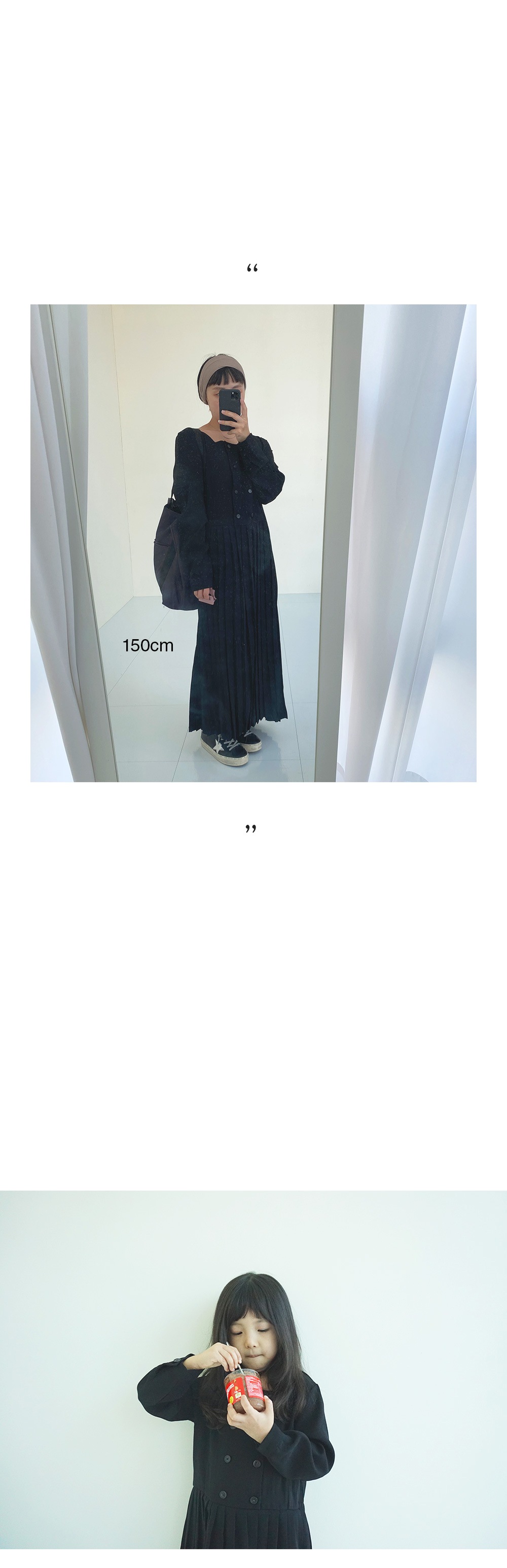 Wednesday Onepiece New Monmimi