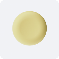 マンゴーイエロー