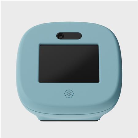 アイシングターコイズ