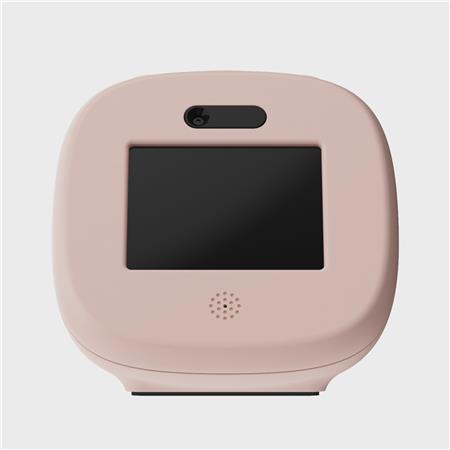 シュガーピンク