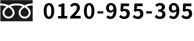 0120-955-395