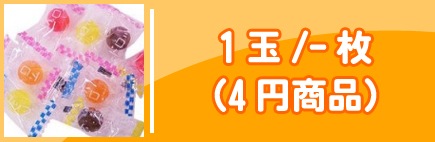 1��/-���4�߾��ʡ�