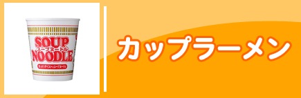 ���åץ顼���