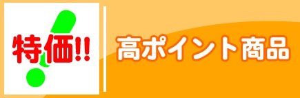 ��ݥ���Ⱦ���
