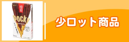 �����å����侦��