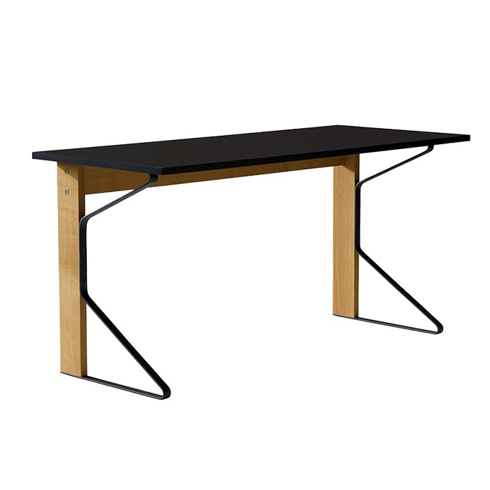 KAARI DESK REB005