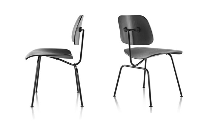 Eames DCM