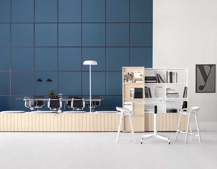 Mattiazzi （マティアッツィ）社の新作「She side chair（シーセッド
