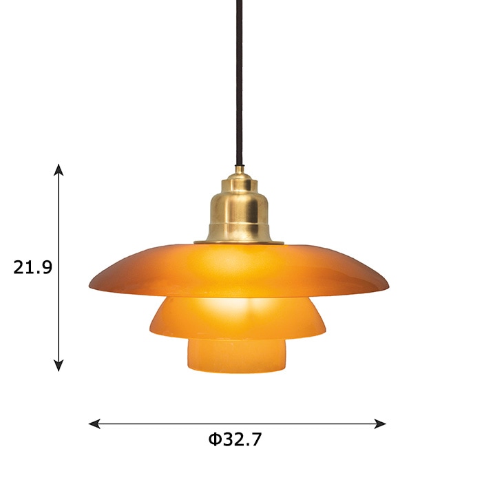 PH 3½-3 ���ῧ�ڥ����ȡ�